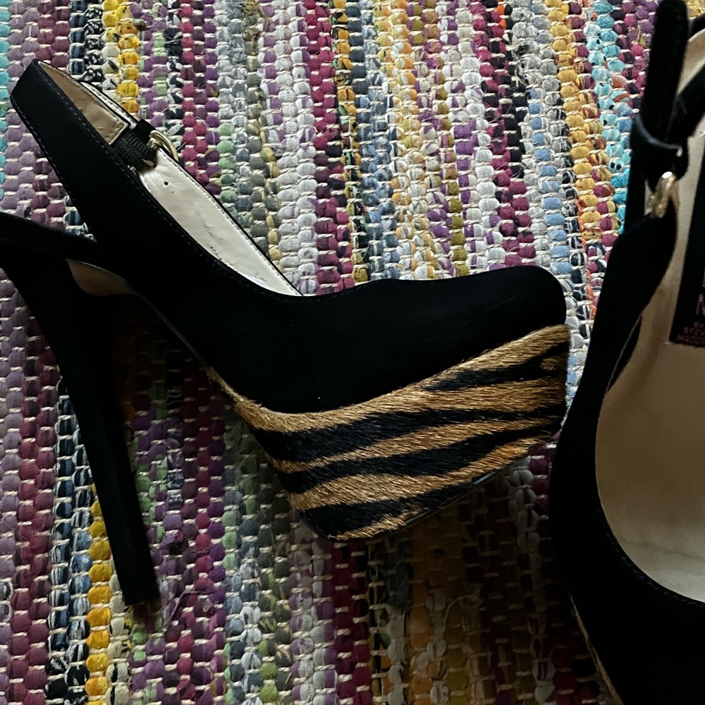 Steven by Steve Madden